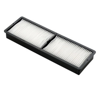 Epson Replacement Air Filter