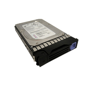Lenovo 67Y2609 500 GB Hard Drive - 3.5