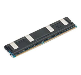 Lenovo 67Y1432 2GB DDR3 SDRAM Memory Module