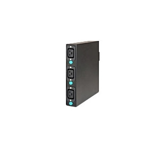 Lenovo 39Y8939 PDU