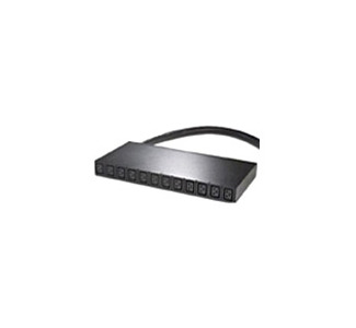 Lenovo DPI Enterprise PDU