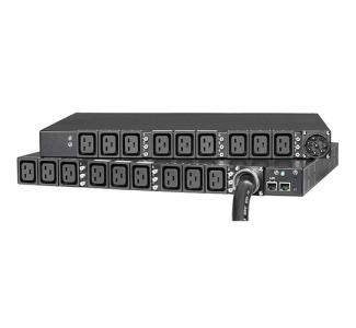 Lenovo DPI Enterprise PDU