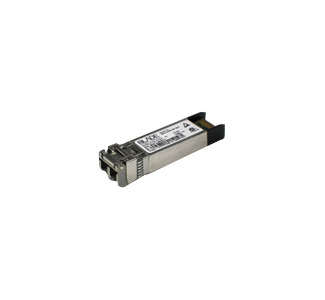 Lenovo 90Y9415 SFP+ Module