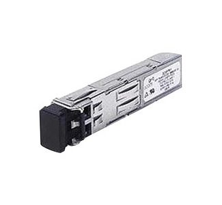 Lenovo QLogic 10GBase-SR SFP+ Optical Transceiver