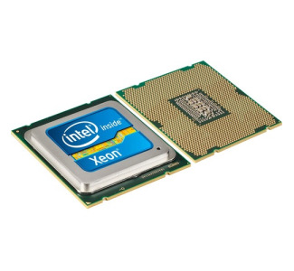 Lenovo Intel Xeon E5-2600 v2 E5-2680 v2 Deca-core (10 Core) 2.80 GHz Processor Upgrade
