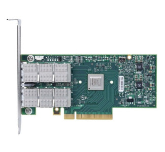 Lenovo Mellanox ConnectX-3 10 Gigabit Ethernet Adapter for Lenovo System x