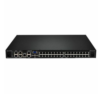 Lenovo GCM32 KVM Switch