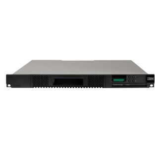 Lenovo TS2900 Tape Autoloader