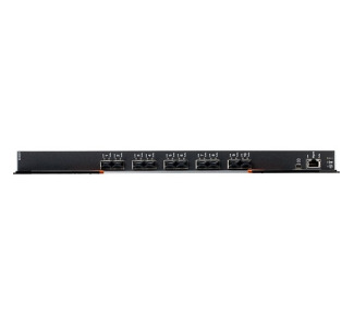 Lenovo Flex System SI4091 10Gb System Interconnect Module