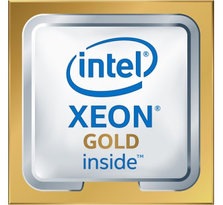 Lenovo Intel Xeon Gold 6140 Octadeca-core (18 Core) 2.30 GHz Processor Upgrade