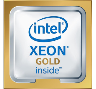 Lenovo Intel Xeon Gold 6152 Docosa-core (22 Core) 2.10 GHz Processor Upgrade