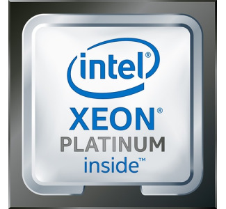 Lenovo Intel Xeon Platinum 8160 Tetracosa-core (24 Core) 2.10 GHz Processor Upgrade