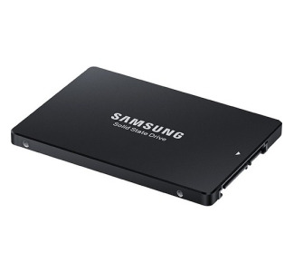 Lenovo 240 GB Solid State Drive - 3.5