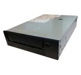Lenovo ThinkSystem Internal Half High LTO Gen7 SAS Tape Drive