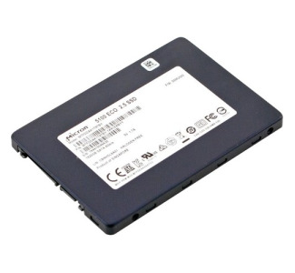 Lenovo 480 GB Solid State Drive - 2.5