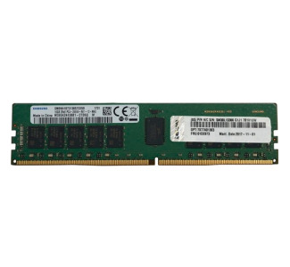 Lenovo 16GB DDR4 SDRAM Memory Module