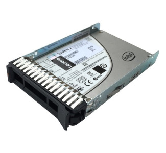 Lenovo 960 GB Solid State Drive - 2.5