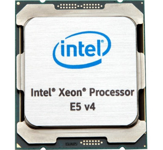 Lenovo Intel Xeon E5-2600 v4 E5-2660 v4 Tetradeca-core (14 Core) 2 GHz Processor Upgrade