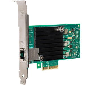 Lenovo Intel X550-T1 Single Port 10GBase-T Adapter