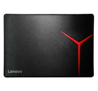 Lenovo Y Gaming Mouse Mat