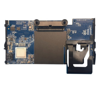 Lenovo ThinkSystem RAID 530-4i 2 Drive Adapter Kit for SN550
