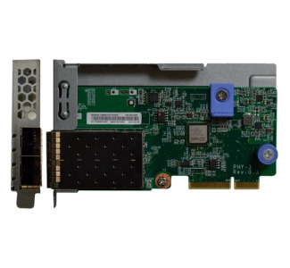 Lenovo ThinkSystem 10Gb 2-port SFP+ LOM