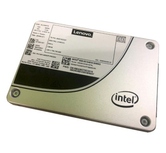 Lenovo D3-S4610 1.92 TB Solid State Drive - 3.5