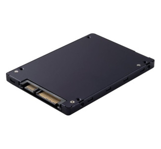 Lenovo 5200 480 GB Solid State Drive - 2.5