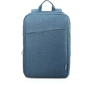 Lenovo B210 Carrying Case (Backpack) for 15.6