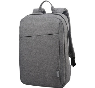 Lenovo B210 Carrying Case (Backpack) for 15.6