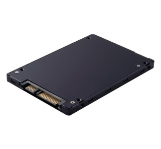 Lenovo 5200 480 GB Solid State Drive - 3.5
