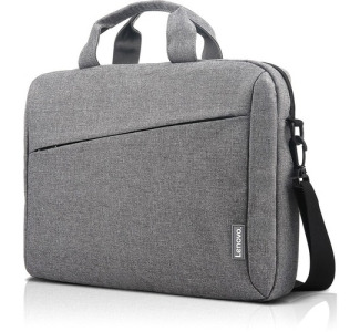 Lenovo T210 Carrying Case for 15.6