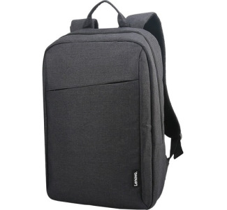 Lenovo B210 Carrying Case (Backpack) for 15.6