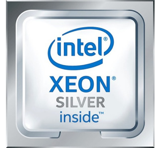 Lenovo Intel Xeon Silver Silver 4214 Dodeca-core (12 Core) 2.20 GHz Processor Upgrade