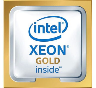 Lenovo Intel Xeon Gold 5200 5218 Hexadeca-core (16 Core) 2.30 GHz Processor Upgrade