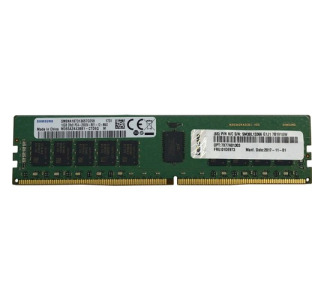 Lenovo 16GB TruDDR4 Memory Module