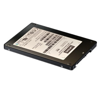 Lenovo PM1645a 3.20 TB Solid State Drive - 2.5