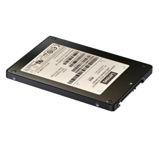 Lenovo PM1645a 800 GB Solid State Drive - 3.5