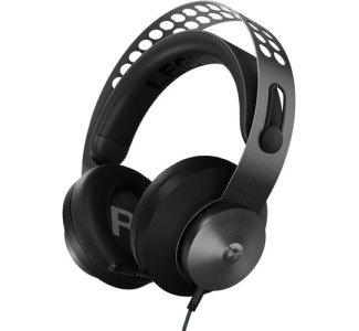 Lenovo Legion H500 Pro 7.1 Surround Sound Gaming Headset