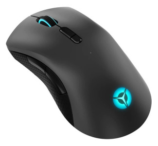 Lenovo Legion M600 Wireless Gaming Mouse