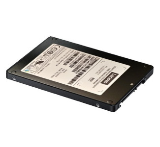 Lenovo PM1645a 3.20 TB Solid State Drive - 3.5