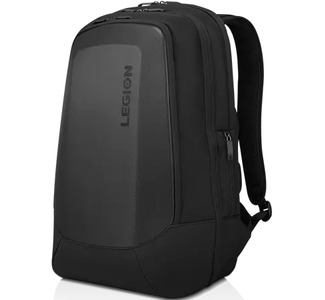 Lenovo Rugged Carrying Case (Backpack) for 17