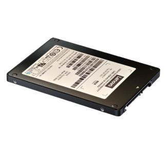 Lenovo PM1645a 800 GB Solid State Drive - 2.5