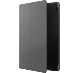 Lenovo Carrying Case (Folio) Lenovo Tab M10 Tablet - Black