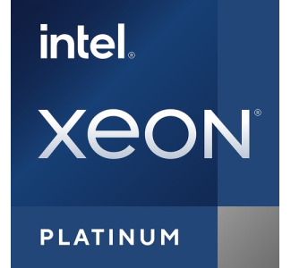 Lenovo Intel Xeon Platinum (3rd Gen) 8352S Dotriaconta-core (32 Core) 2.20 GHz Processor Upgrade