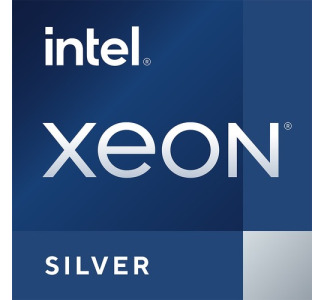 HPE Intel Xeon Silver (3rd Gen) 4310 Dodeca-core (12 Core) 2.10 GHz Processor Upgrade