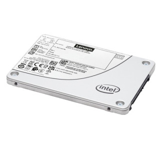 Lenovo S4520 960 GB Solid State Drive - 3.5