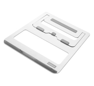 Lenovo Portable Aluminum Laptop Stand