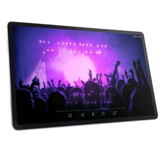 Lenovo Tab P11 Pro TB-J706F ZA7C0043US Tablet - 11.5 WQXGA - Octa