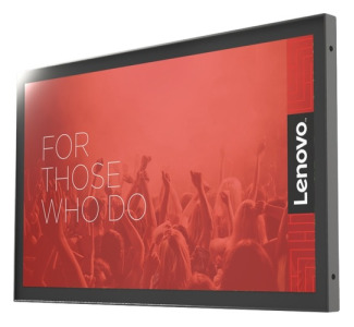 Lenovo inTOUCH215B 21.5